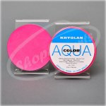 Aquacolor 55 ml - pink (R 21) von Kryolan