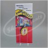 Rollup Display - 80 cm